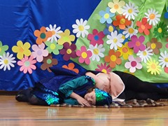 Dzień Otwarty 2019 (1)